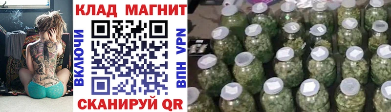 Как найти наркотики Заволжск МАРИХУАНА  A-PVP  КОКАИН  Гашиш  Амфетамин  Псилоцибиновые грибы  Меф 
