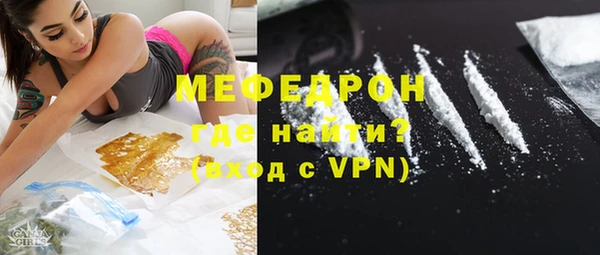 прущие грибы Горно-Алтайск