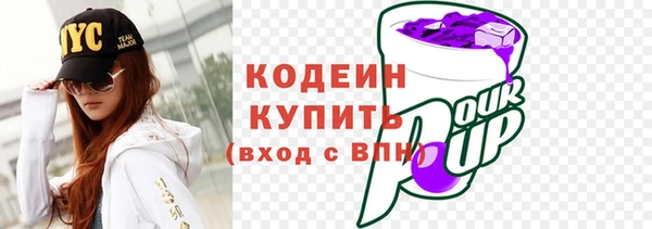 a pvp Горняк