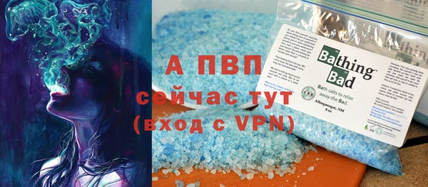 a pvp Горняк