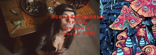 дмт Вязники