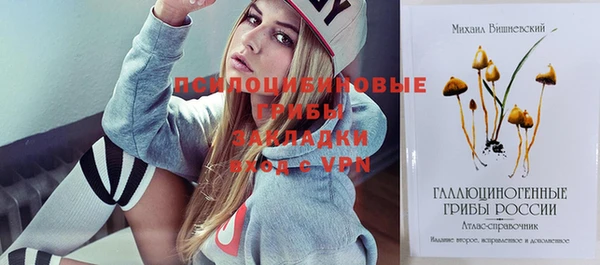 дмт Вязники