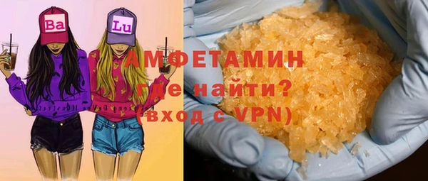 прущие грибы Горно-Алтайск